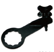 M61-HD002  Tool