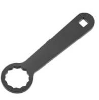 M61-HD003  Tool