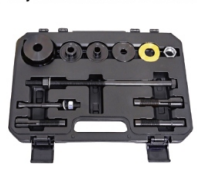 M61-HD004  Tool