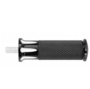 PG06-026-304   Shifter Toe