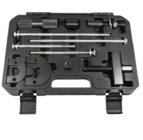 M61-HD005  Tool