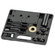 M61-HD006  Tool