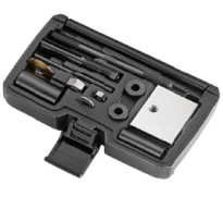 M61-HD007  Tool