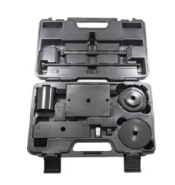 M61-HD008  Tool