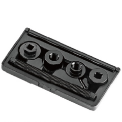 M61-HD009  Tool