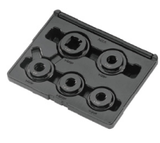 M61-HD0010  Tool