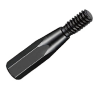 M61-HD0011  Tool