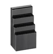 M61-HD0012  Tool