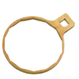 M61-HD0013  Tool