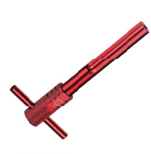 M61-HD0014  Tool