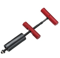 M61-HD0015  Tool