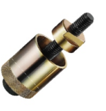 M61-HD0016  Tool