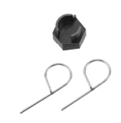 M61-HD0017  Tool