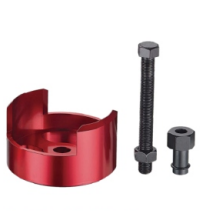 M61-HD0018  Tool