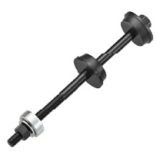 M61-HD0019  Tool