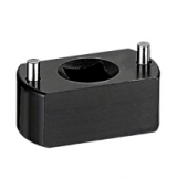 M61-HD0020  Tool