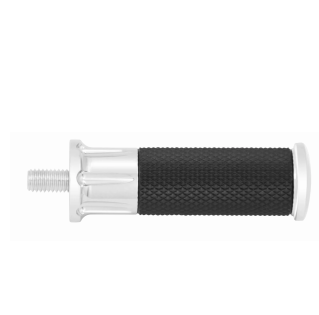 PG06-026-305   Shifter Toe