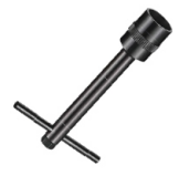 M61-HD0021  Tool