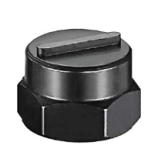M61-HD0022  Tool