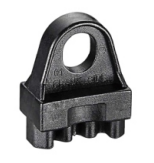M61-HD0023  Tool