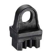 M61-HD0024  Tool