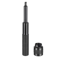 M61-HD0025  Tool