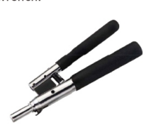 M61-HD0026  Tool