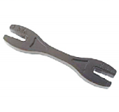 M61-TD40  Repairing Tools