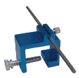 M61-TD25  Repairing Tools