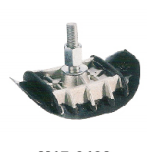 M17-0408  Repairing Tools