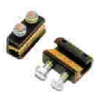 M03-9111  Repairing Tools