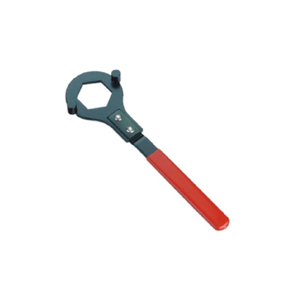 M61-3115 Clutch Tool