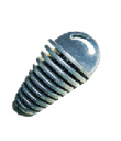 M19-0606  Repairing Tools