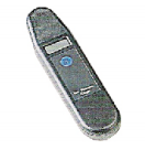 M71-0108  Repairing Tools