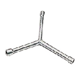 M61-2632  Repairing Tools