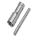 M61-1902  Repairing Tools