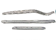 M61-2101/2/3  Repairing Tools