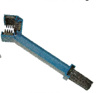M61-3099  Repairing Tools