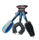 M61-AD502  Repairing Tools