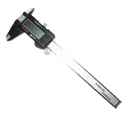 M61-150B  Repairing Tools