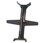 S40-1023  Repairing Tools