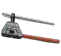 M61-1102  Repairing Tools