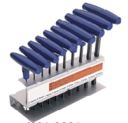 M61-0601  Repairing Tools