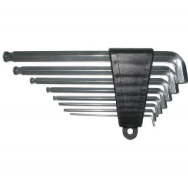 M61-SBM109HS  Repairing Tools