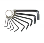 M61-LM107A  Repairing Tools