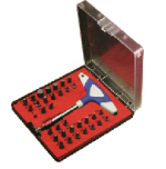 M61-BTT035X  Repairing Tools