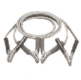 M61-0140  Repairing Tools