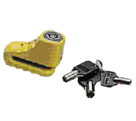 M905-029  Repairing Tools