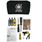 M61-883  Repairing Tools