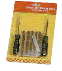 M61-2207  Repairing Tools